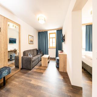Landhotel Heitzmann fotoÄŸrafÄ±