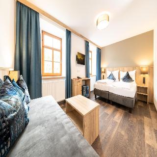 Landhotel Heitzmann fotoÄŸrafÄ±