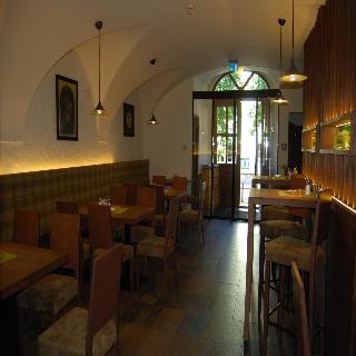 Landhotel Heitzmann fotoÄŸrafÄ±