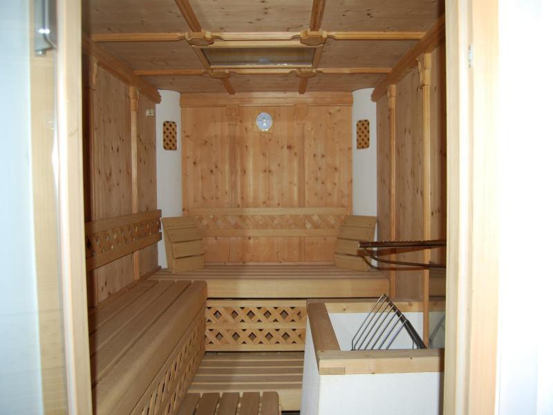 Landhotel Heitzmann - Genel