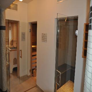 Landhotel Heitzmann fotoÄŸrafÄ±