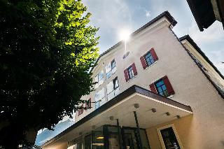 Landhotel Heitzmann fotoÄŸrafÄ±