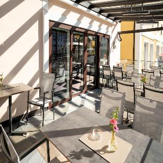 Landhotel Heitzmann fotoÄŸrafÄ±