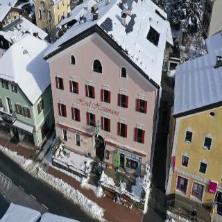 Landhotel Heitzmann fotoÄŸrafÄ±