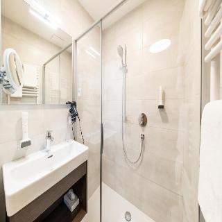 Landhotel Heitzmann fotoÄŸrafÄ±