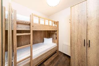 Landhotel Heitzmann fotoÄŸrafÄ±