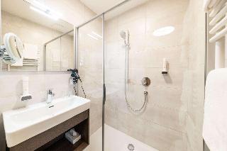 Landhotel Heitzmann fotoÄŸrafÄ±