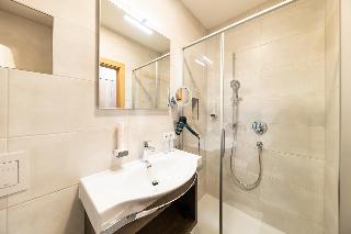 Landhotel Heitzmann fotoÄŸrafÄ±