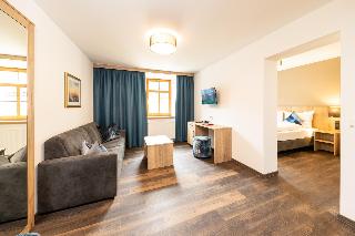 Landhotel Heitzmann fotoÄŸrafÄ±