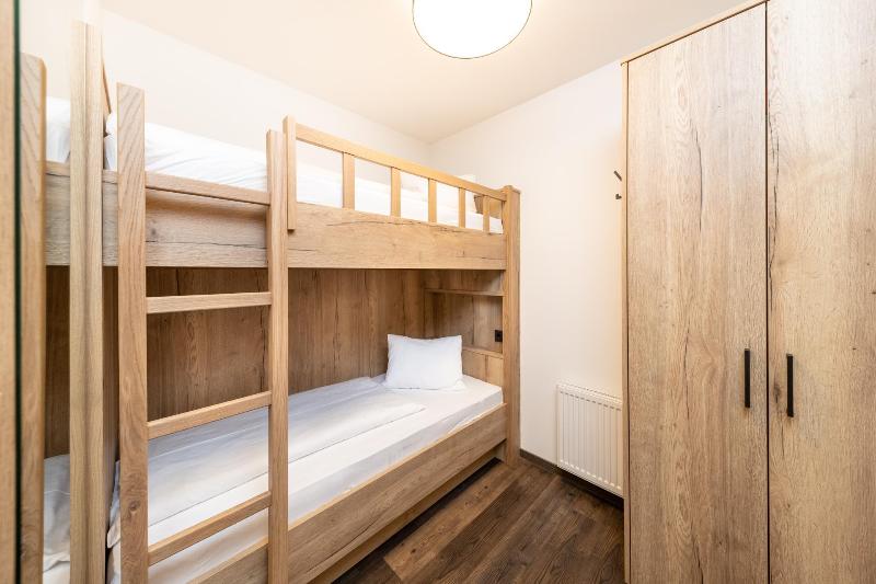 Landhotel Heitzmann - Oda