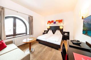 Landhotel Heitzmann fotoÄŸrafÄ±