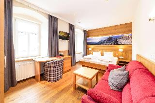 Landhotel Heitzmann fotoÄŸrafÄ±