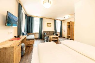 Landhotel Heitzmann fotoÄŸrafÄ±
