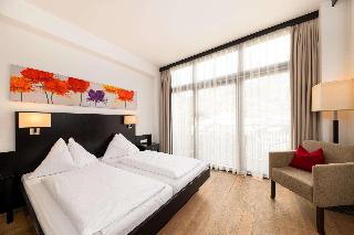 Landhotel Heitzmann fotoÄŸrafÄ±