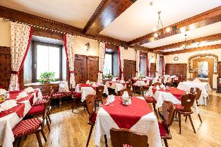 Landhotel Heitzmann fotoÄŸrafÄ±