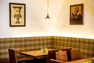 Landhotel Heitzmann fotoÄŸrafÄ±