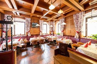 Landhotel Heitzmann fotoÄŸrafÄ±
