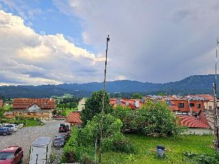 Knappenwirt fotoÄŸrafÄ±