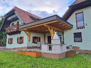 Knappenwirt fotoÄŸrafÄ±