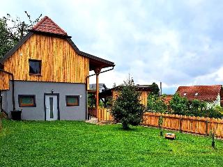 Knappenwirt fotoÄŸrafÄ±