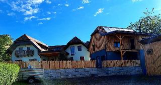 Knappenwirt fotoÄŸrafÄ±