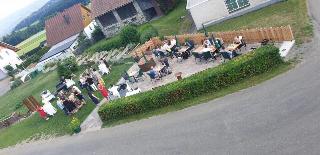 Knappenwirt fotoÄŸrafÄ±