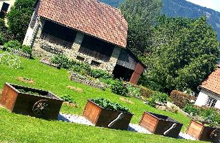 Knappenwirt fotoÄŸrafÄ±