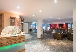 Hotel Leonhard fotoÄŸrafÄ±