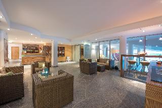 Hotel Leonhard fotoÄŸrafÄ±