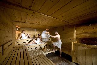Hotel Leonhard fotoÄŸrafÄ±
