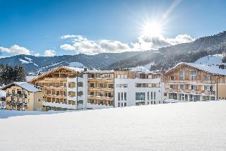 Hotel Leonhard fotoÄŸrafÄ±