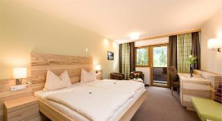 Hotel Leonhard fotoÄŸrafÄ±