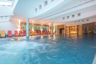 Hotel Leonhard fotoÄŸrafÄ±