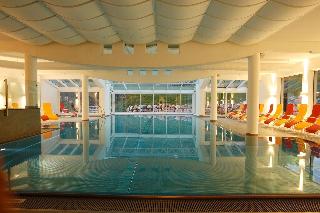 Hotel Leonhard fotoÄŸrafÄ±