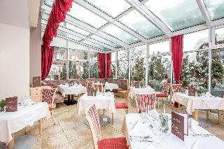 Hotel Leonhard fotoÄŸrafÄ±