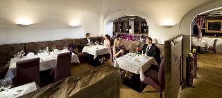 Hotel Leonhard fotoÄŸrafÄ±