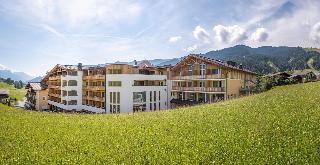 Hotel Leonhard fotoÄŸrafÄ±