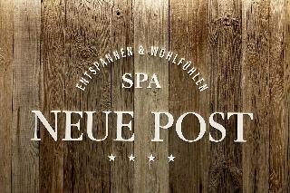Neue Post fotoÄŸrafÄ±