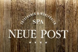 Neue Post fotoÄŸrafÄ±
