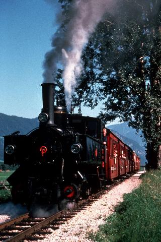 Neue Post fotoÄŸrafÄ±