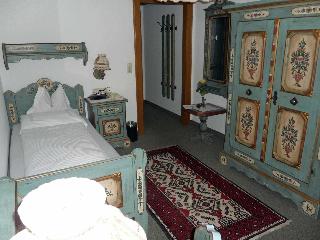 Neue Post fotoÄŸrafÄ±