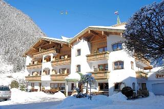 Alpenferienhof fotoÄŸrafÄ±