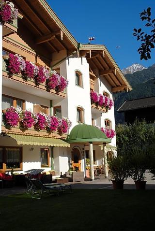 Alpenferienhof fotoÄŸrafÄ±