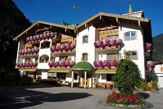 Alpenferienhof fotoÄŸrafÄ±