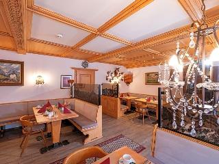 Alpenferienhof fotoÄŸrafÄ±