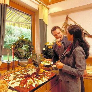 Alpenferienhof fotoÄŸrafÄ±