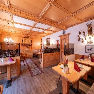 Alpenferienhof fotoÄŸrafÄ±