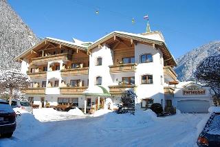 Alpenferienhof fotoÄŸrafÄ±