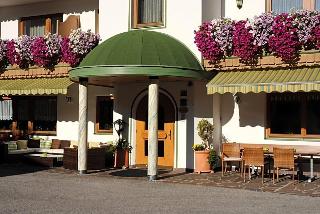 Alpenferienhof fotoÄŸrafÄ±