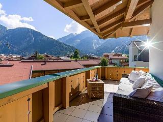 Alpenferienhof fotoÄŸrafÄ±